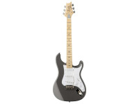 PRS SE Silver Sky Overland Gray PRS SE Silver Sky Overland Gray